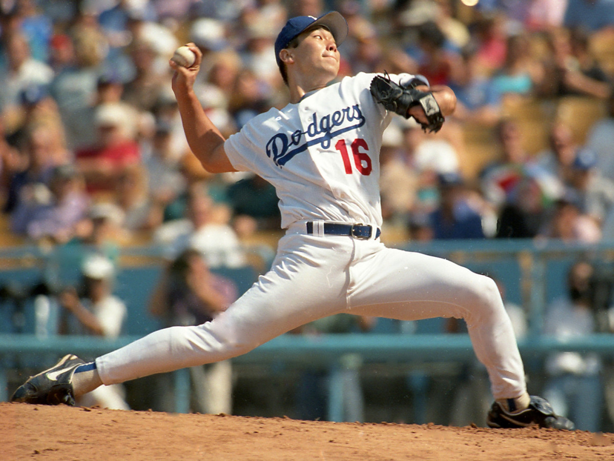 nomo-nineinnings.jpg